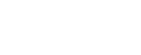 湖南卢渔翁餐饮（yǐn）管理有限（xiàn）公司